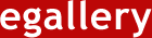 Content Management System